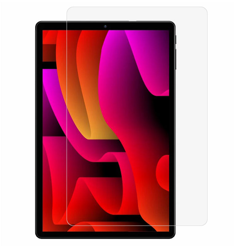 For Headwolf Wpad 1 Screen Protector Anti-Scratch Tempered Glass 0.3mm Arc Edge Film For Headwolf Wpad 1 Screen Protector Anti-Scratch Tempered Glass 0.3mm Arc Edge Film